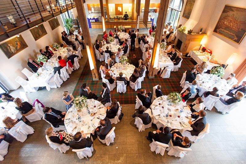 Cafe_Restaurant_Ausblick_T19_Fürstliches-Golf-und-Natur-Resort_Bad_Waldsee