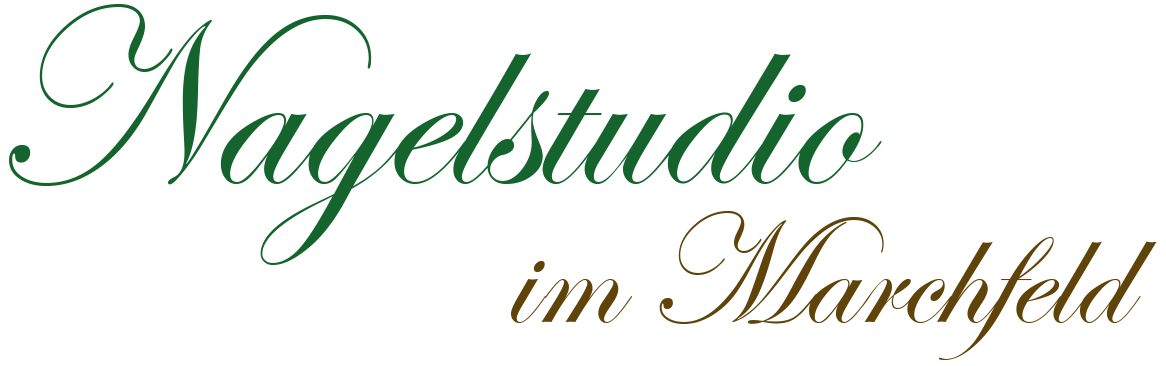 Nagelstudio im Marchfeld - vertreten durch Bianca Heller Nagelstudio im Marchfeld - vertreten durch Bianca Heller