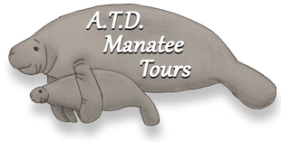 ATD Manatee Tours