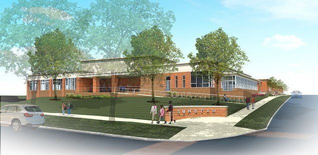 Bagley Rd. Resurfacing