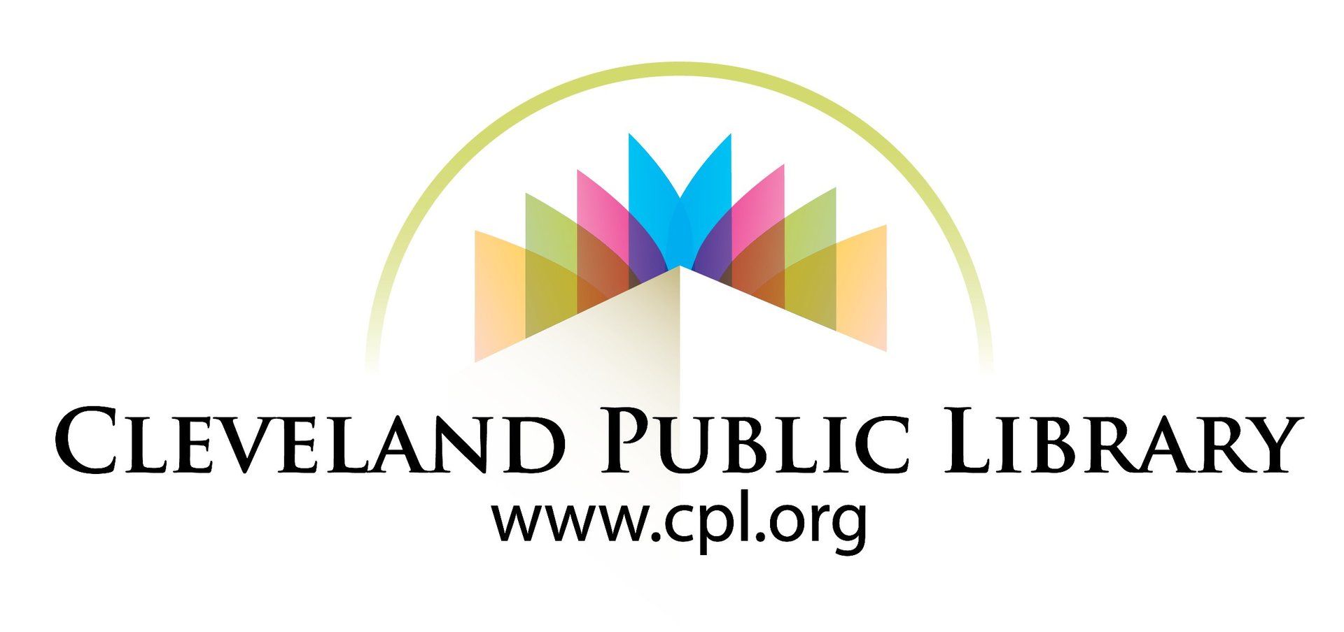 CMHA Union Square Apartment Building