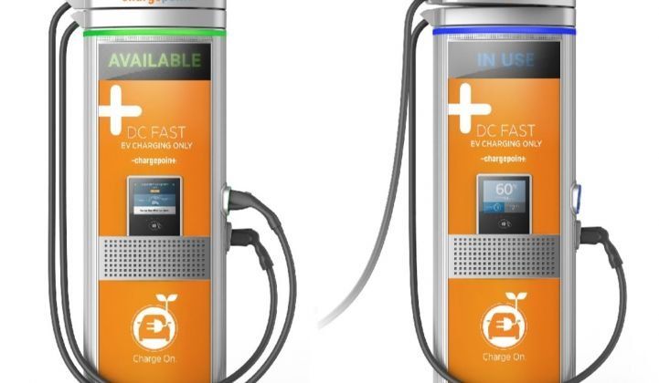 Bagley Rd. Resurfacing