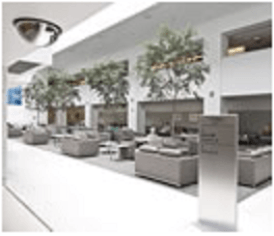 Synergy, LLC Building