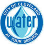 Synergy, LLC Building