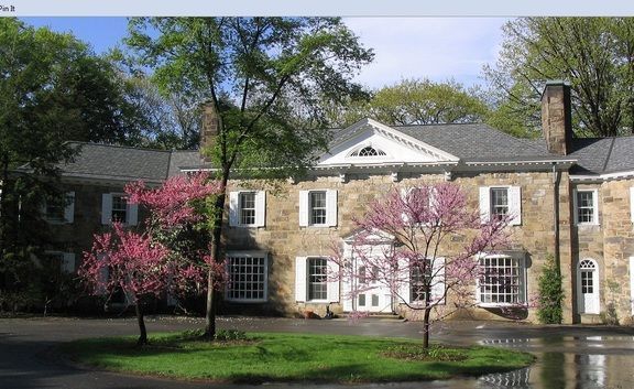 Bagley Rd. Resurfacing