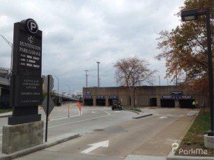 Synergy, LLC Building