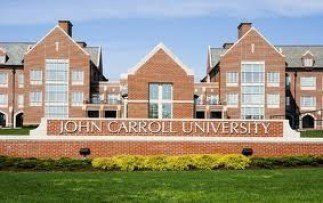 CMHA Union Square Apartment Building