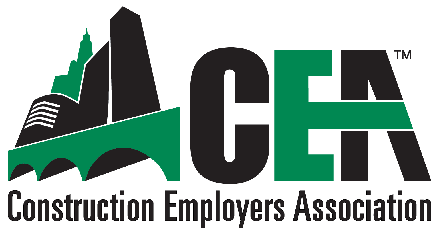 The Builders Exchange Logo