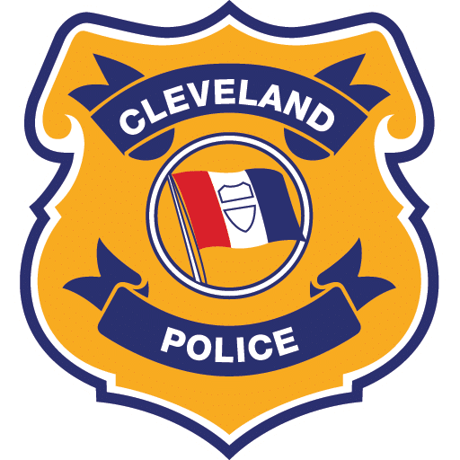 Bagley Rd. Resurfacing