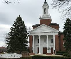 Bagley Rd. Resurfacing