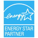 Energy Star Partner Logo