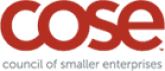 COSE Council of Smaller Enterprises