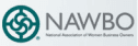 NAWBO National Association of Women Business Owners