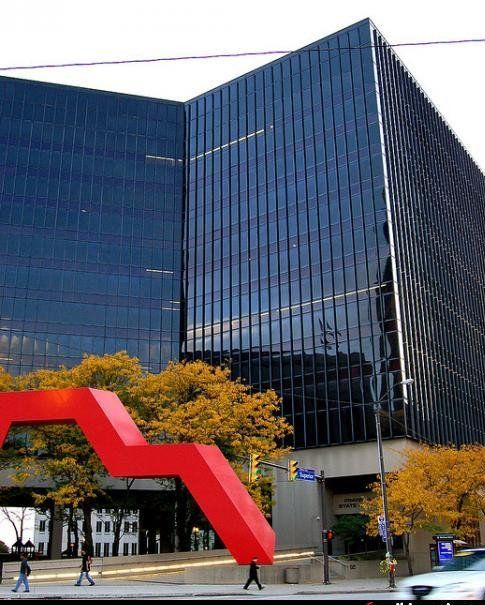 Bagley Rd. Resurfacing