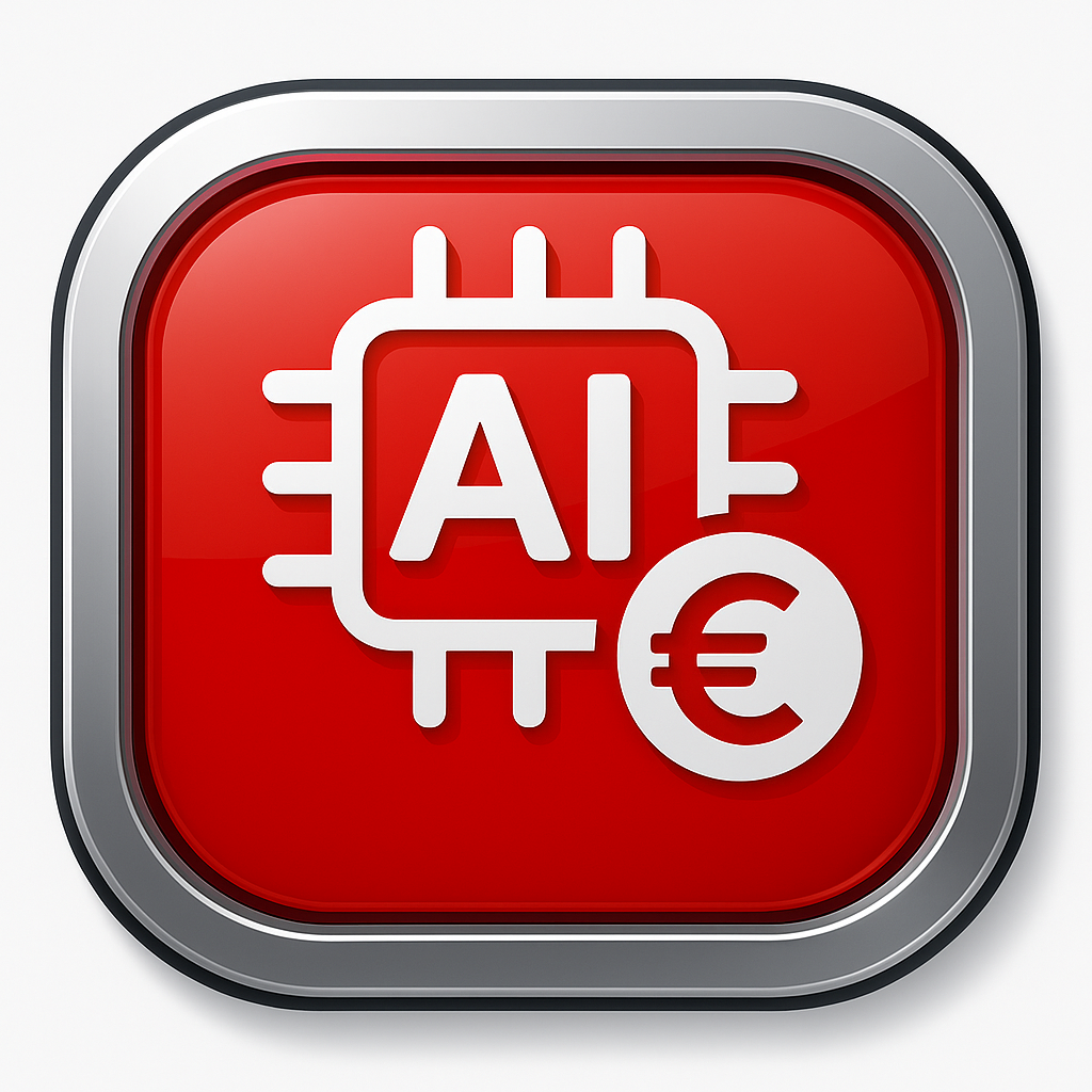 Online Bank Ai Online Bank AI