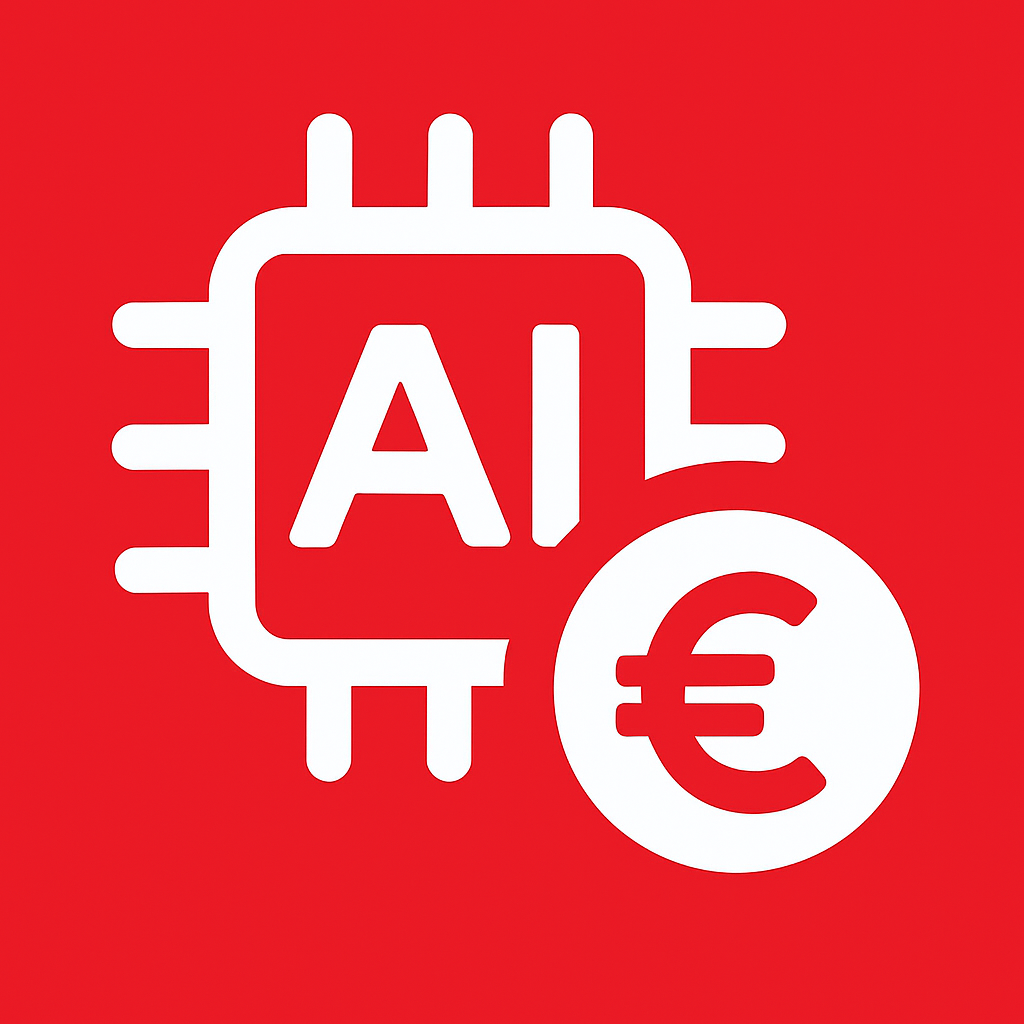 Online Bank Ai Online Bank AI