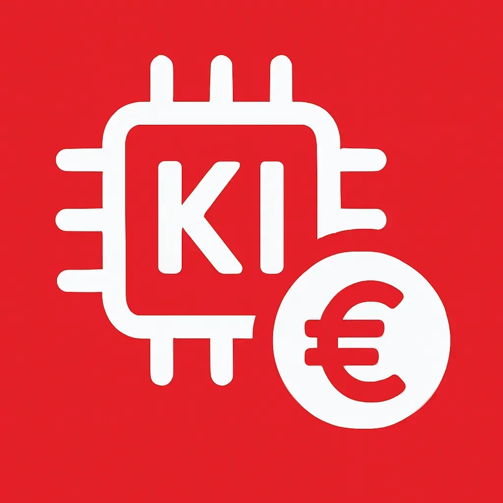 Gold kaufen-Online Bank