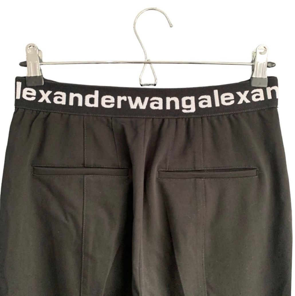 Alexander Wang Tailored Trousers