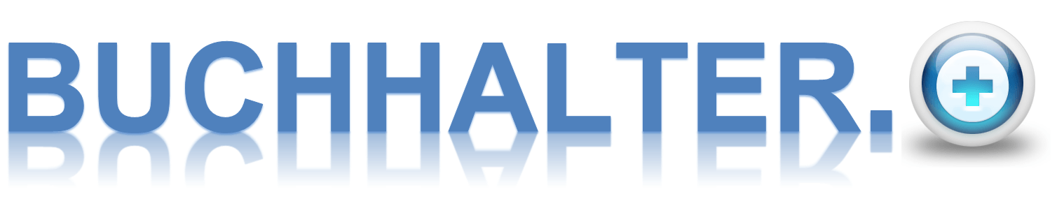 Buchhalter.Plus