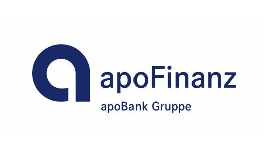 Apo Finanz Oliver Berndsen