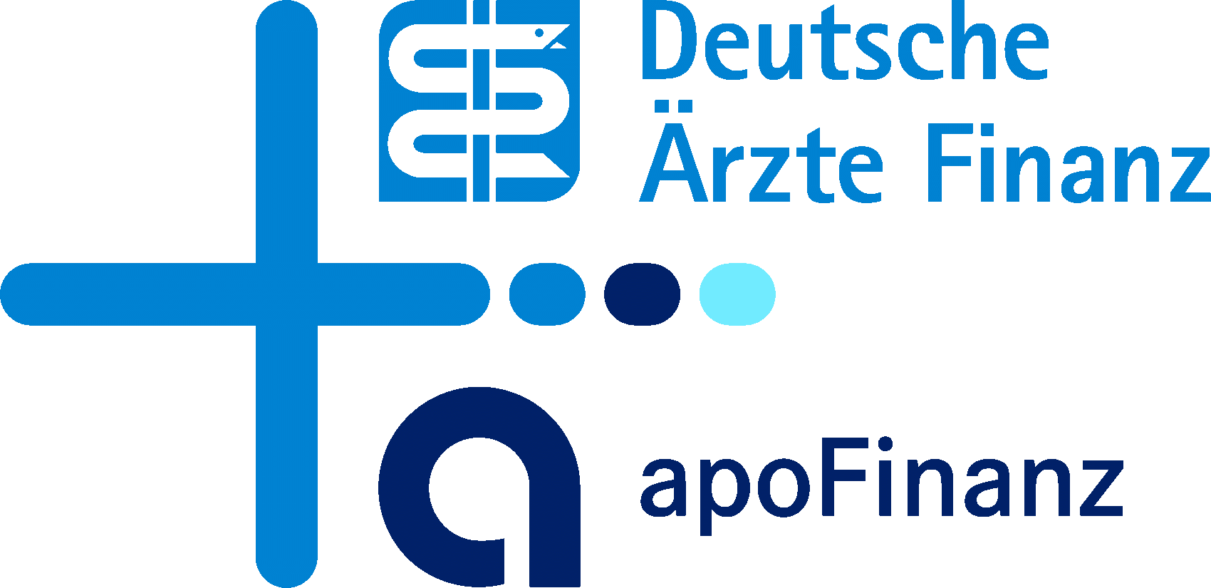 Apo Finanz Oliver Berndsen