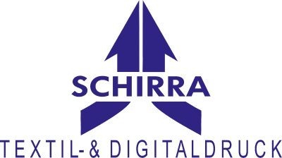 Gellbersch Haus logo