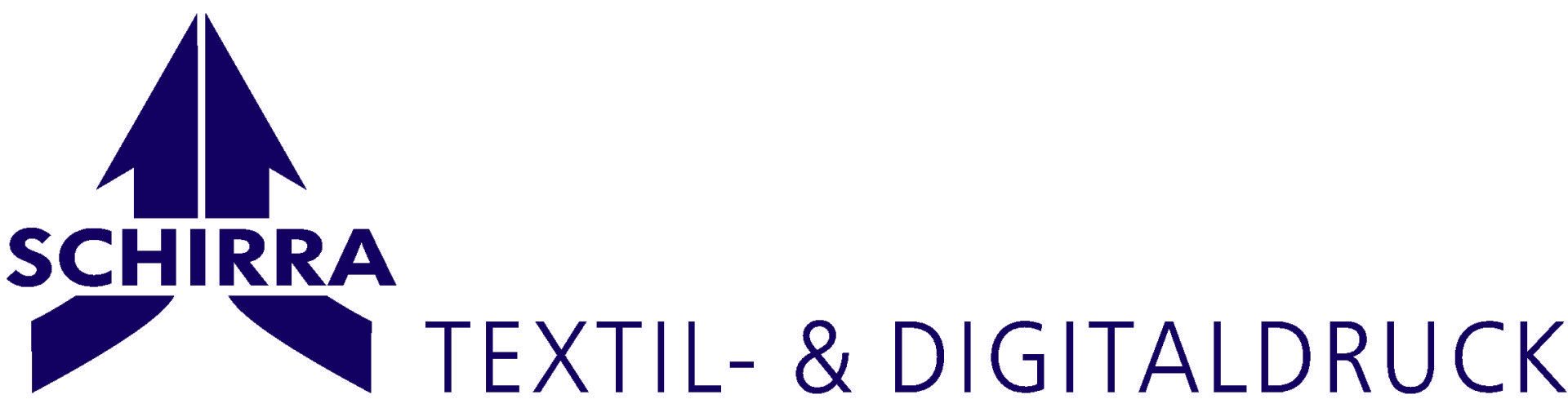 Gellbersch Haus logo