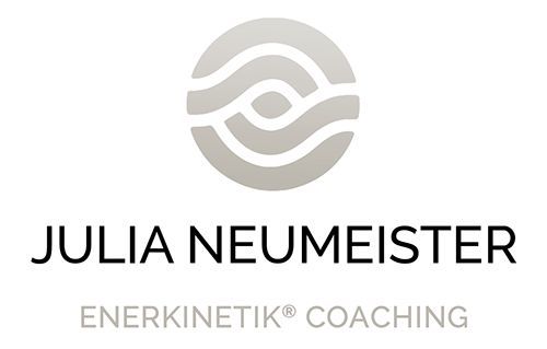 Julia Neumeister Enerkinetik Coaching