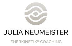 Julia Neumeister Enerkinetik Coaching