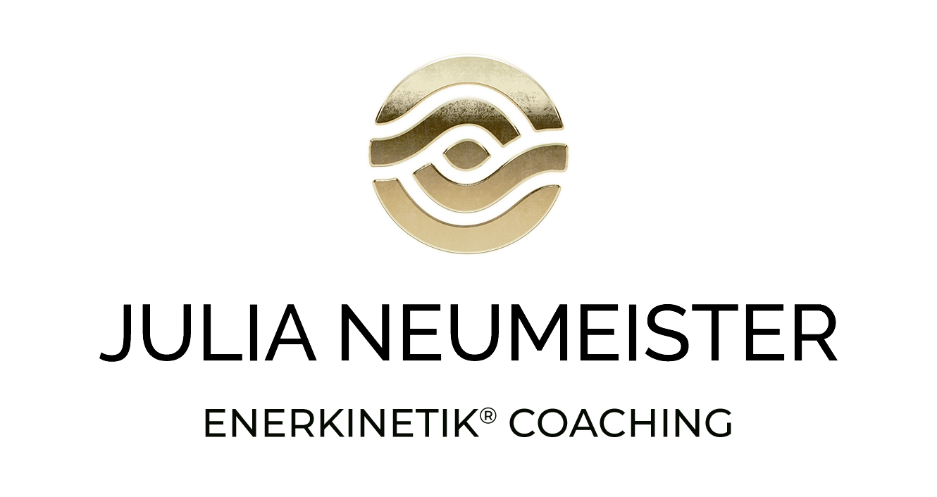 Home Julia Neumeister Enerkinetik® Coaching
