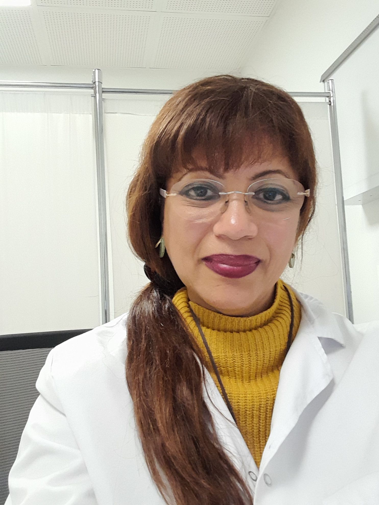 ¡Tu Psiquiatra Online a un clic de ti!