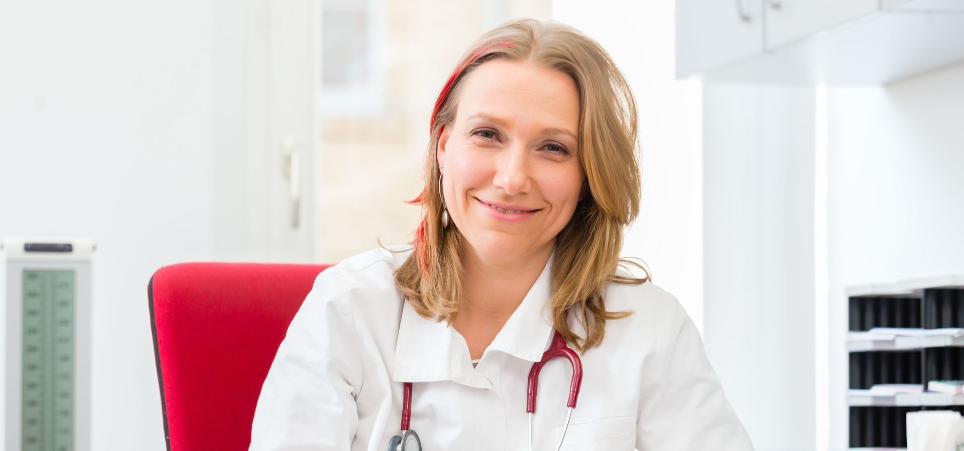 consulta medica online