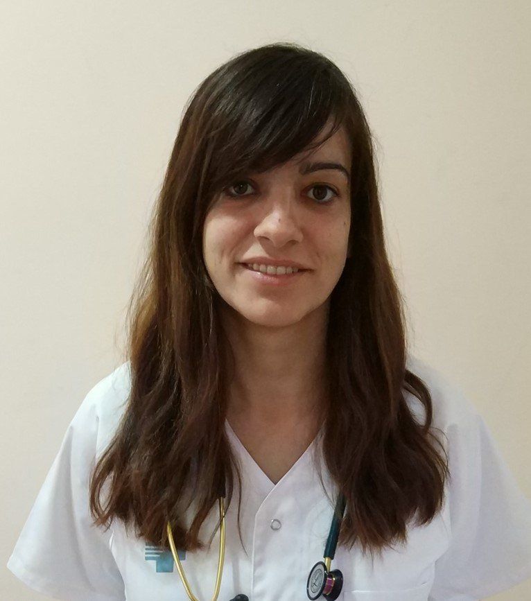 Tu Pediatra Online a un clic de ti