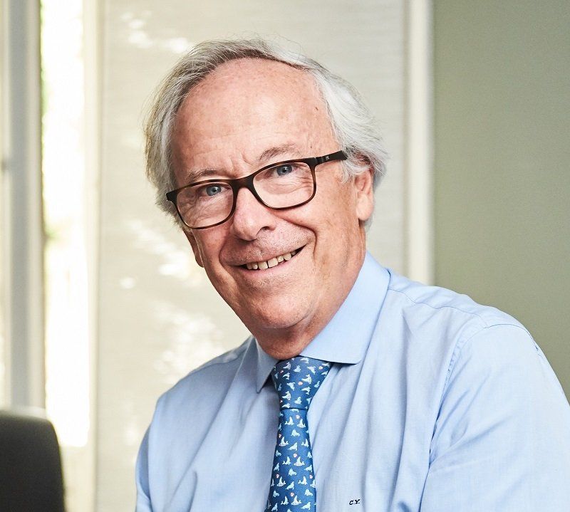 Consulta a Tu Ginecólogo Online