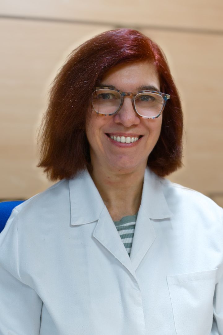 ¡Tu endocrino online a un clic de ti!