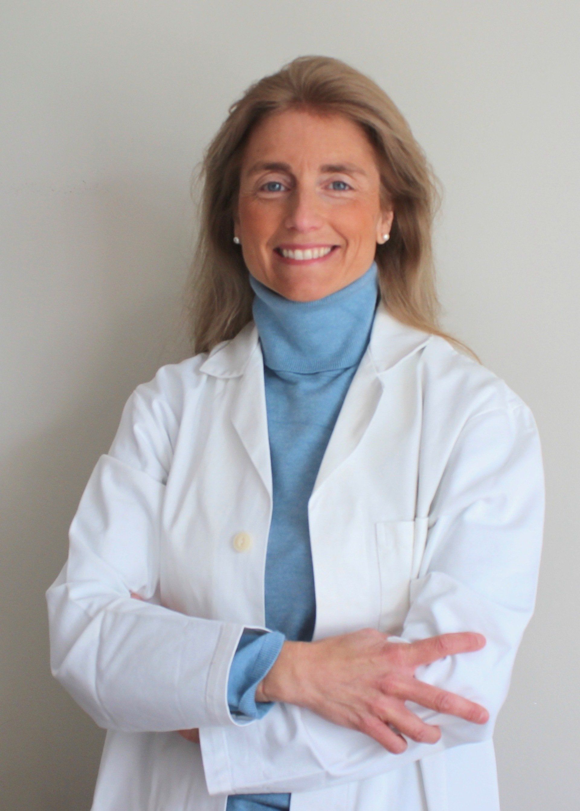 ¡Tu asesora de fertilidad online a un clic de ti!