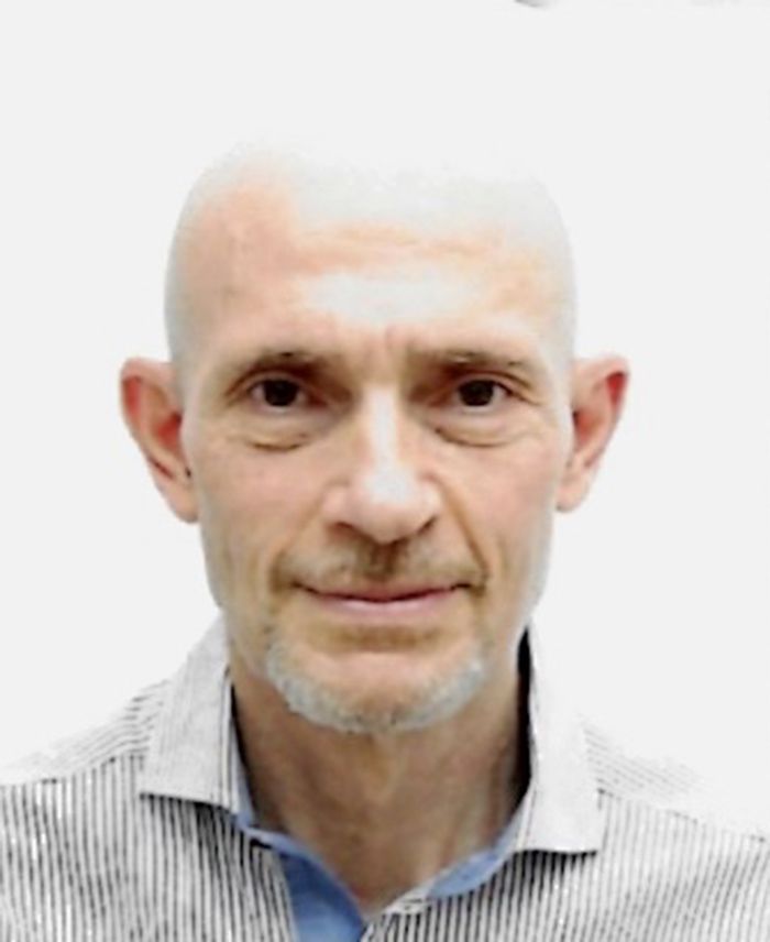 Tu cardiólogo online a un clic de ti