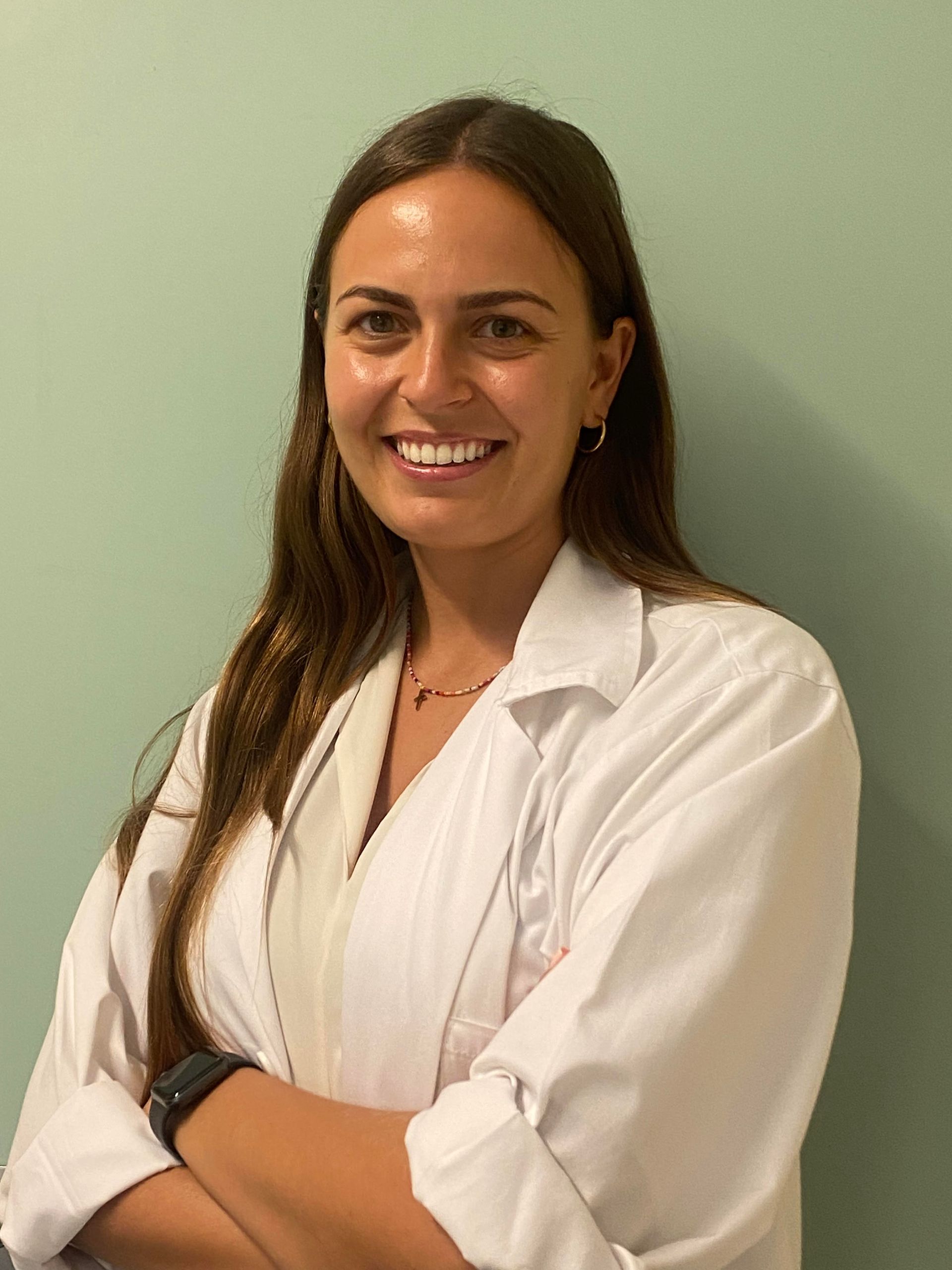 ¡Tu Medico de Familia Online a un clic de ti!