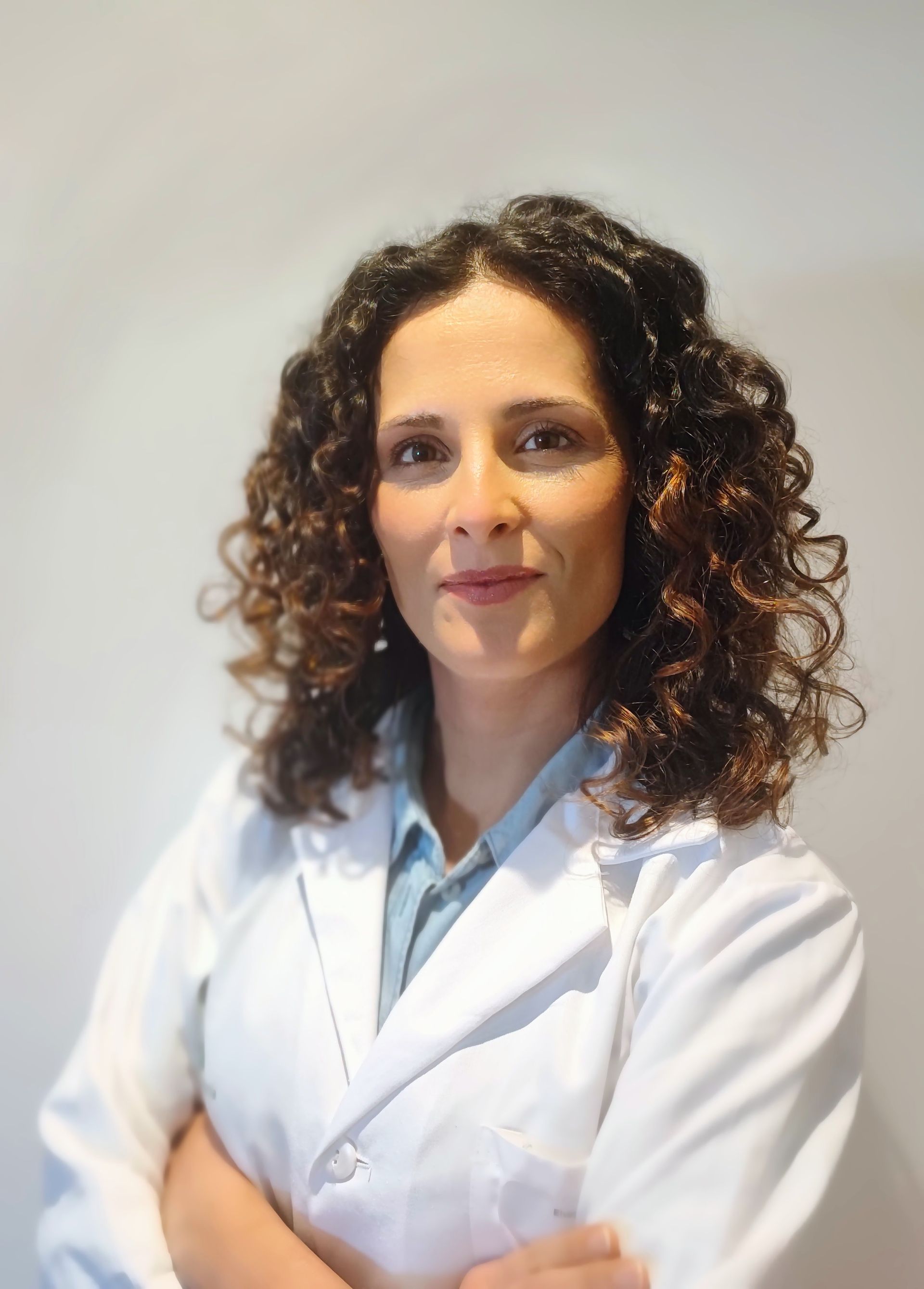 ¡Tu gine a un clic de ti!