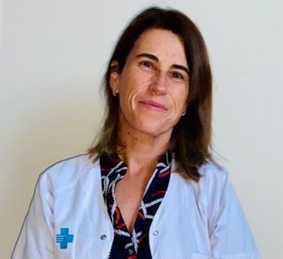 ¡Tu medico online a un clic de ti!