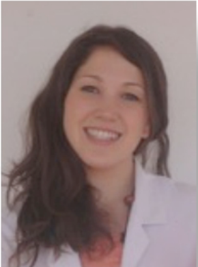 ¡Tu Ginecóloga Online a un clic de ti!