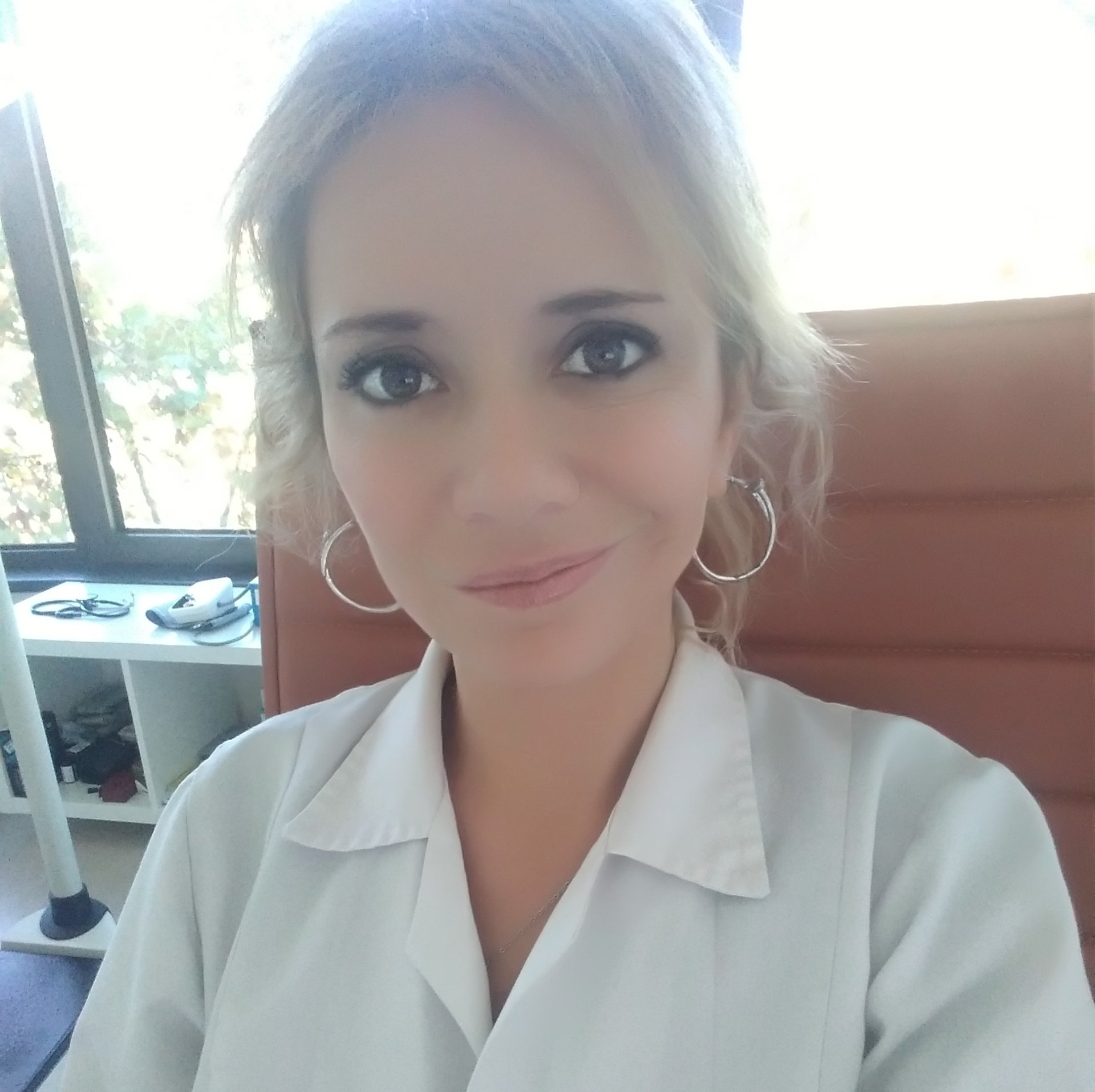 Consulta a Tu Endocrino Online ahora