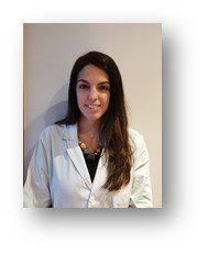 ¡Tu Medico Online a un clic de ti!