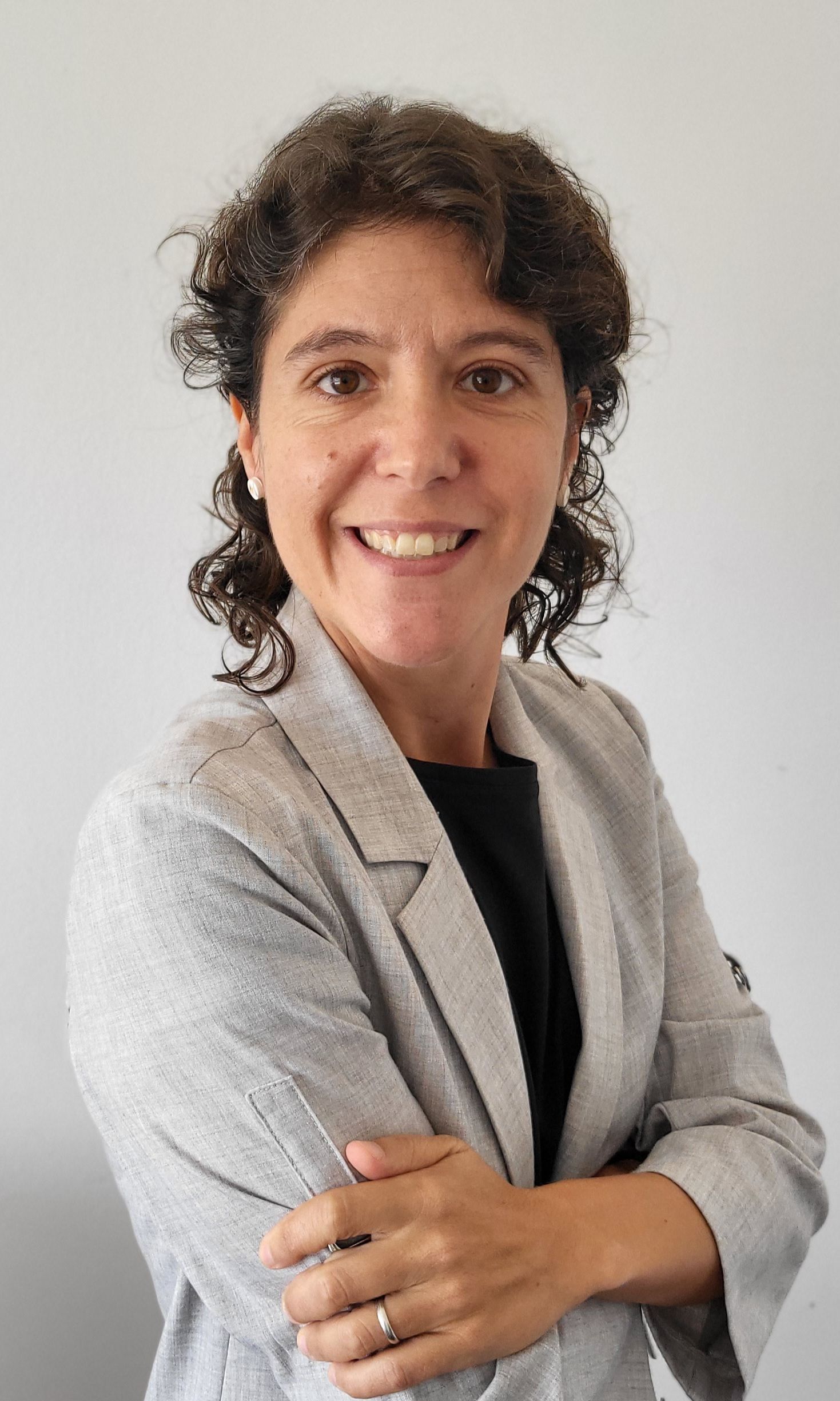 ¡Tu Pediatra Online a un clic de ti!