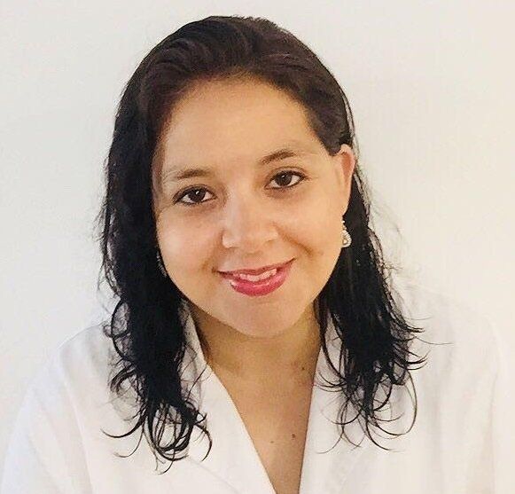 Consulta a Tu Medico Online