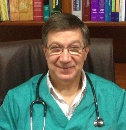 Tu Pediatra Online a un clic de ti