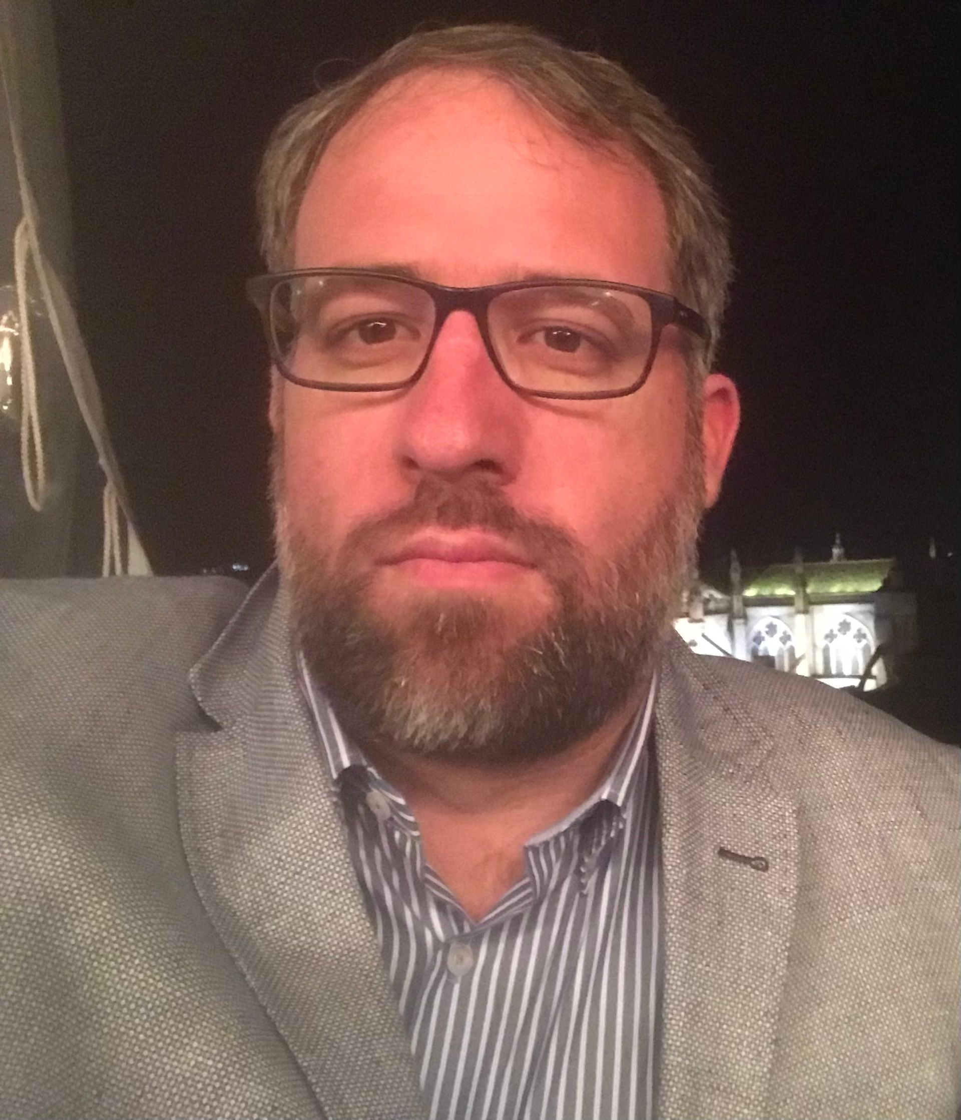 ¡Tu Medico Online a un clic de ti!