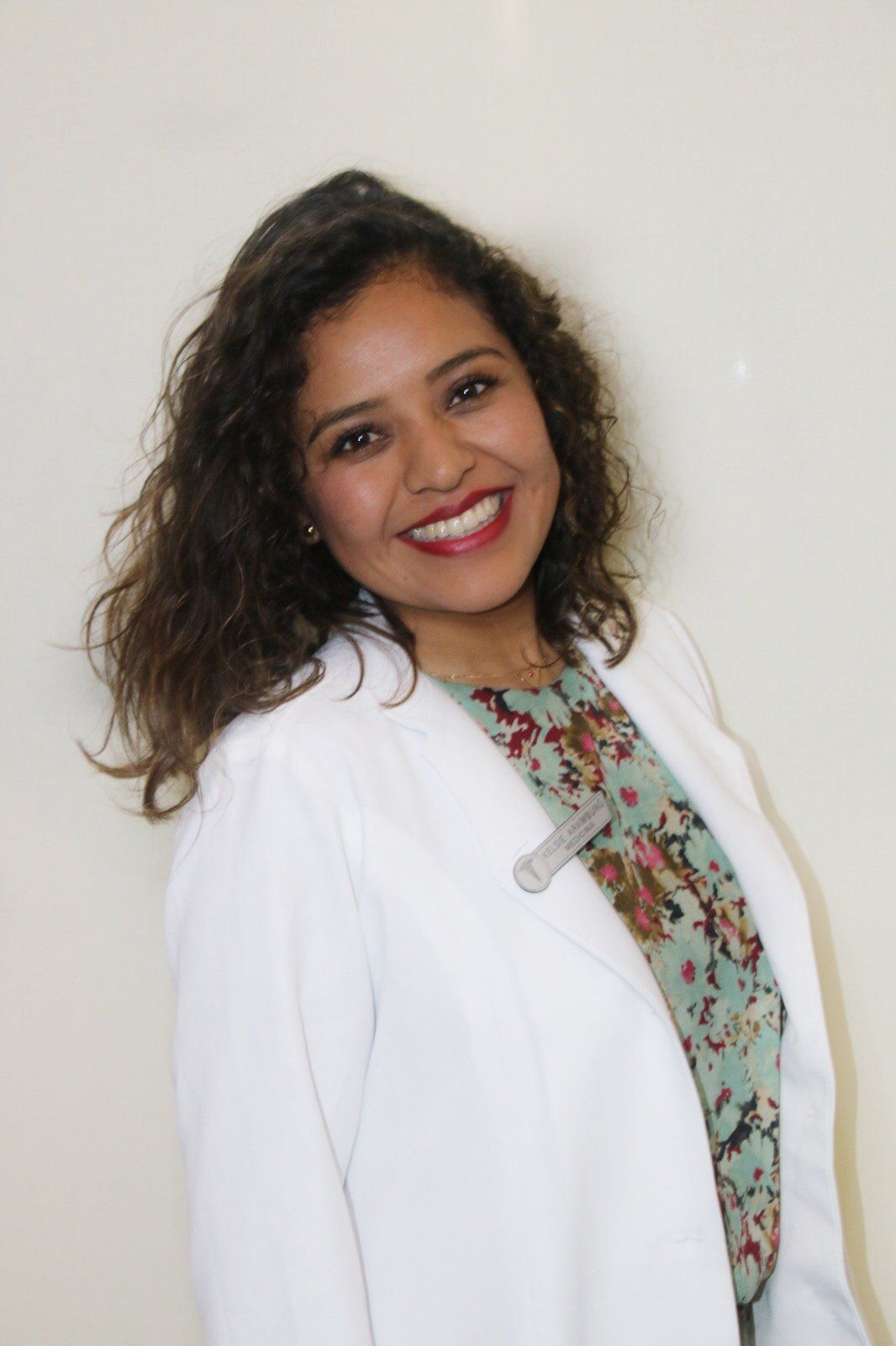 ¡Tu Medico Online a un clic de ti!