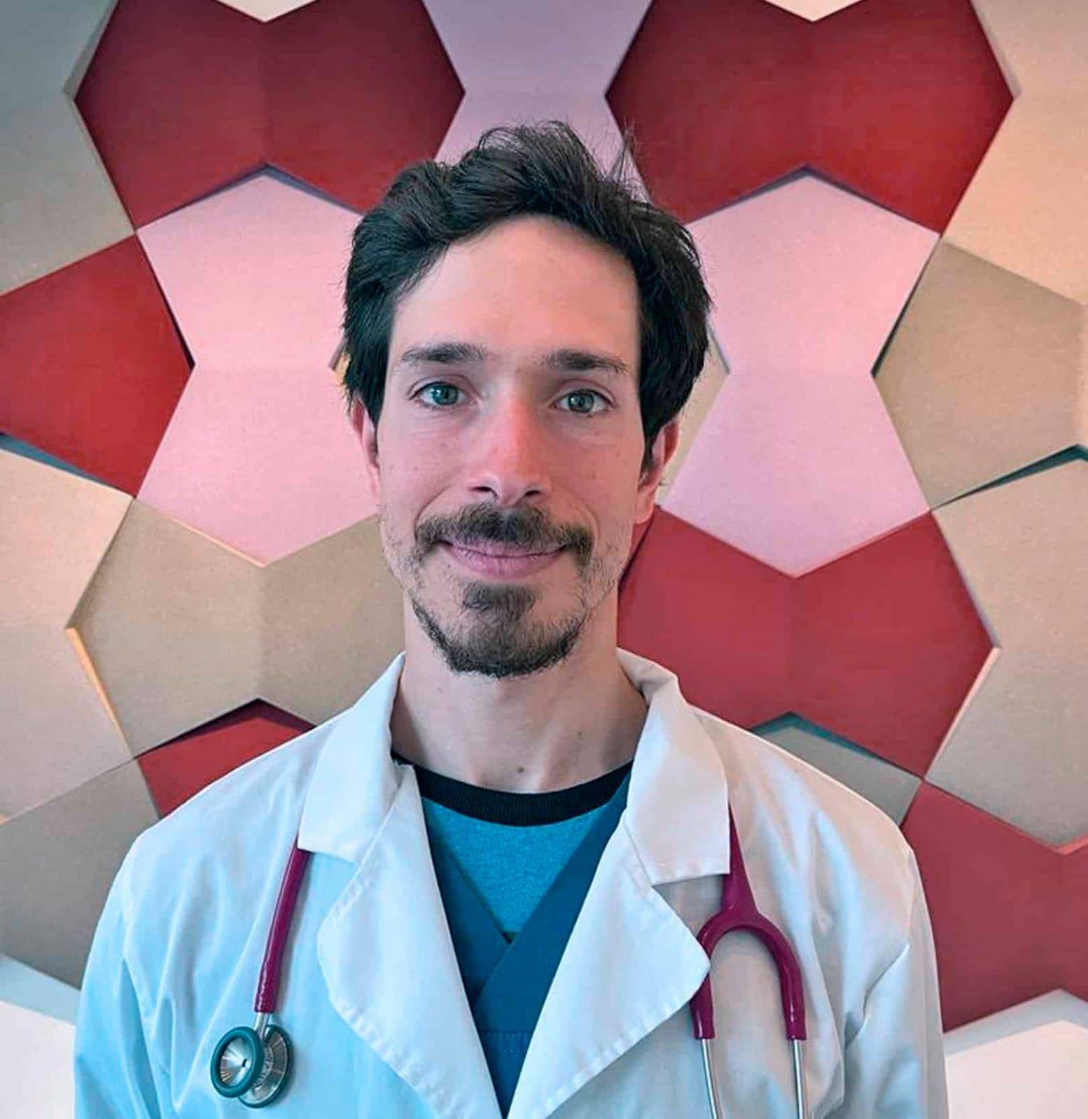 Tu endocrino online a un clic de ti