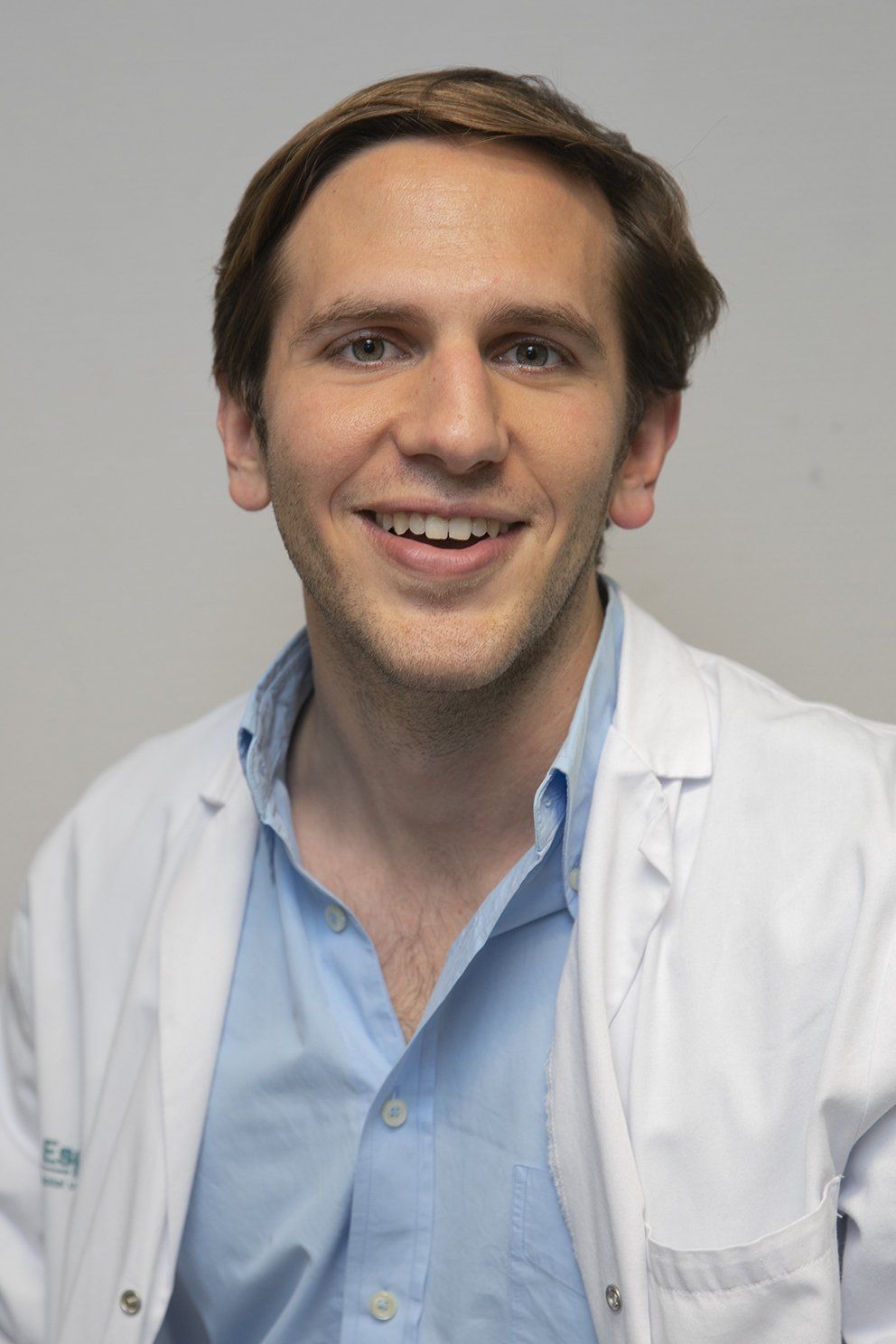 Consulta a Tu Medico Dermatólogo Online ahora